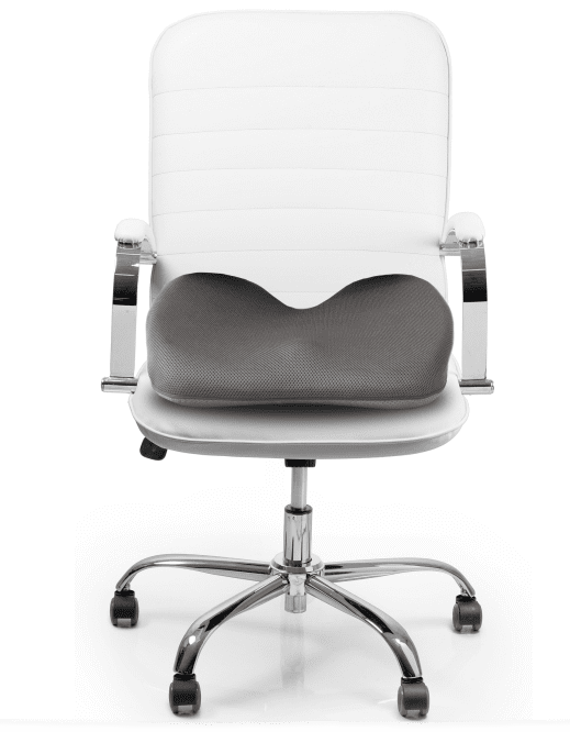 Chair with Klaudena product