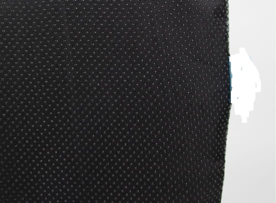 Klaudena no slip design